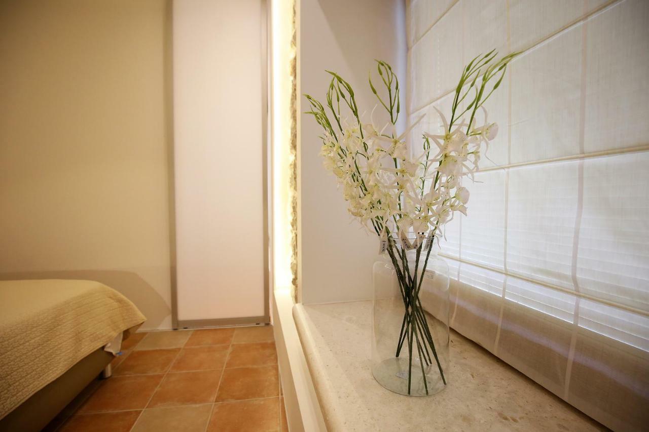 Casa Marina Apartments ชิเบนิก ภายนอก รูปภาพ